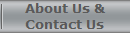 About Us &
Contact Us