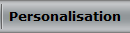 Personalisation