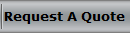 Request A Quote
