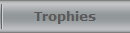 Trophies