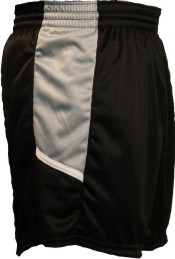 chevronshort