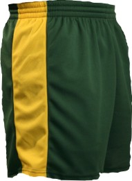 cityshort
