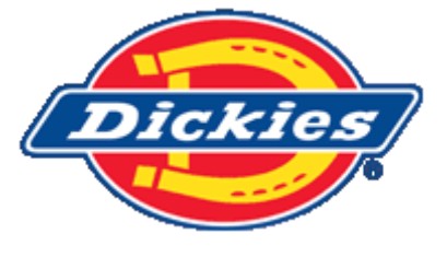 dickies
