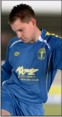 espanyol thumbnails2