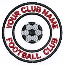 football football