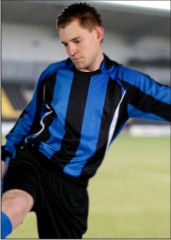 inter large