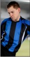 inter thumbnails1