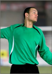 large TAG GK thumbnails