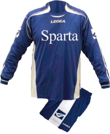 legea sparta pic