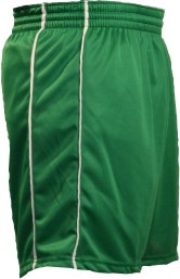parkshort