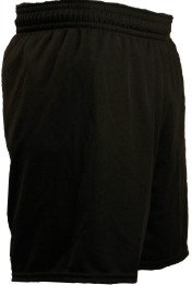 plainshort