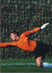 sTANNO GK large thumbnails
