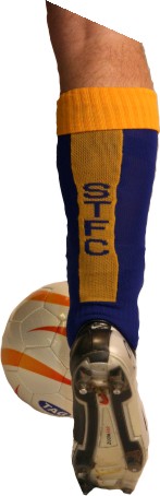 sock
