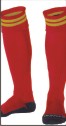 stanno SOCK thumbnails